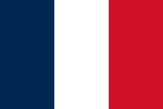 bandeira-da-franca